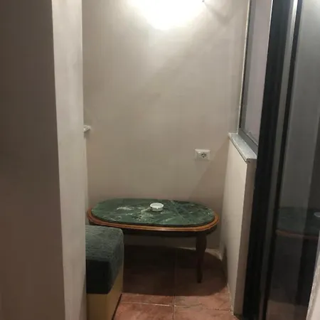 Ani Appartement