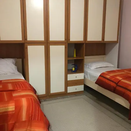 Ani Apartament