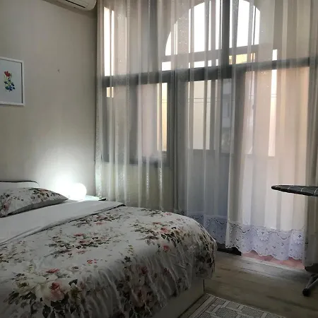 Apartament Ani Durrës